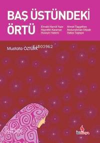 Hz. Peygamber(S.A.V.)'Den Müslümanlara Öğütler-Ahmet Gürbüz