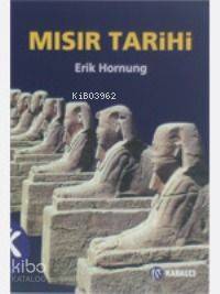Mısır Tarihi