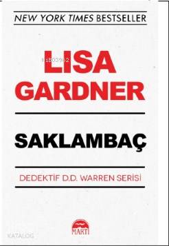Saklambaç