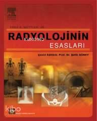 Radyolojinin Esasları