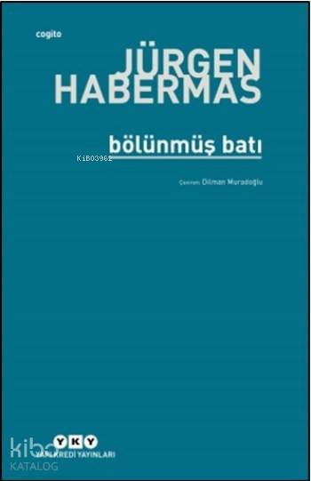 Bölünmüş Batı
