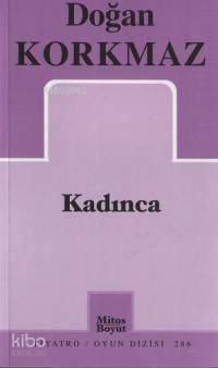 Kadınca