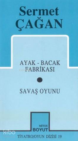 Bütün Oyunları