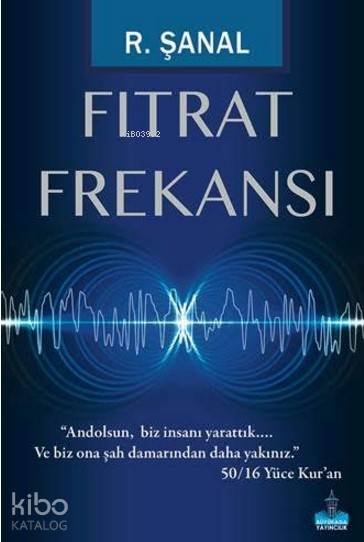 Fıtrat Frekansı