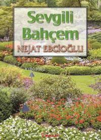 Sevgili Bahçem