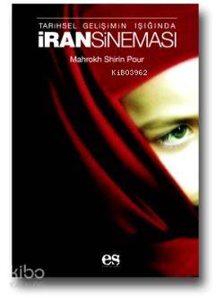 İran Sineması