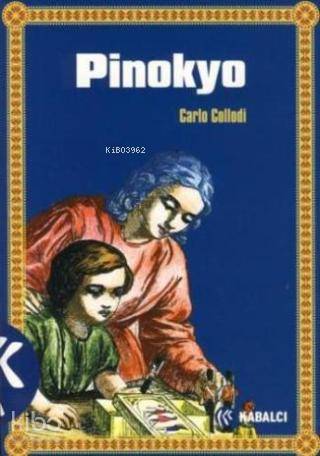 Pinokyo