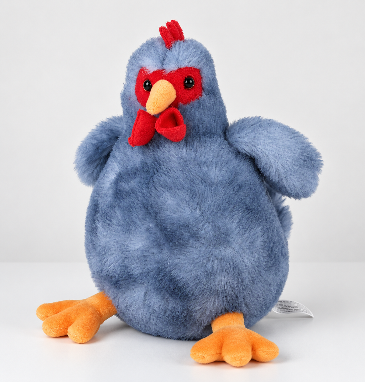 Peluş Oyuncak