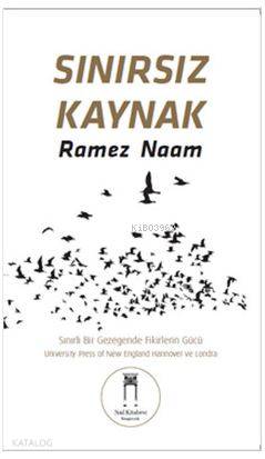 Sınırsız Kaynak