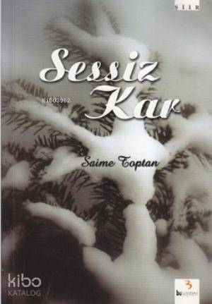 Sessiz Kar