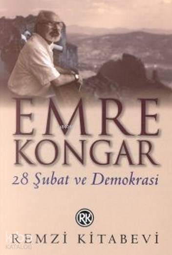 28 Şubat Ve Demokrasi