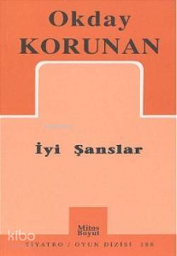 İyi Şanslar