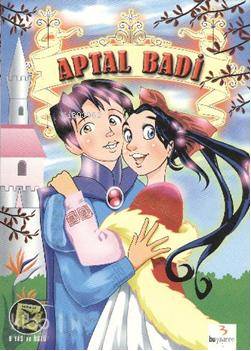 Aptal Badi