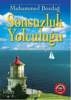 Sonsuzluk Yolculuğu