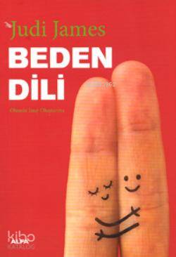 Beden Dili; Olumlu İmaj Oluşturma