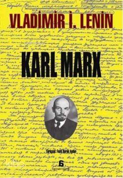 Karl Marx