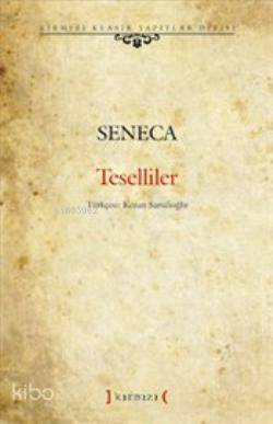 Teselliler