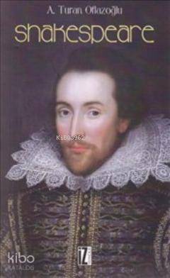 Shakespeare