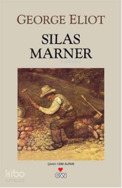 Silas Marner