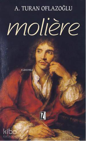 Moliere