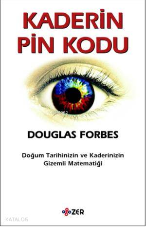 Kaderin Pin Kodu; Doğum Tarihinizin ve Kaderinizin Gizemli Matematiği