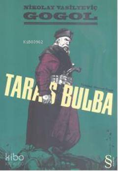 Taras Bulba