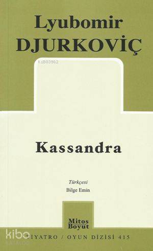 Kassandra