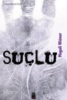Suçlu