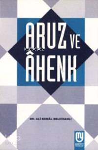 Aruz ve Âhenk