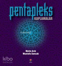 Pentapleks Kaplamalar
