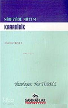Karabibik