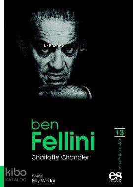 Ben Fellini
