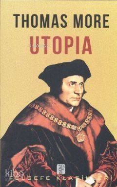 Utopia