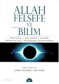Allah Felsefe ve Bilim