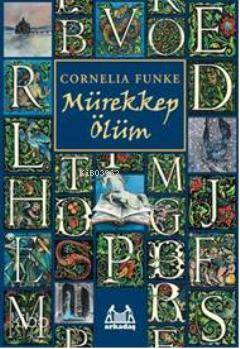 Mürekkep Ölüm