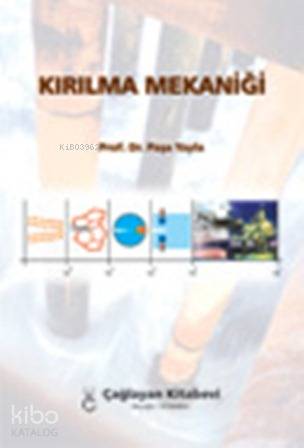 Kırılma Mekaniği