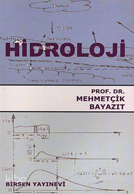 Hidroloji