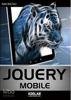 JQuery Mobile