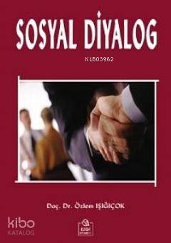 Sosyal Diyalog