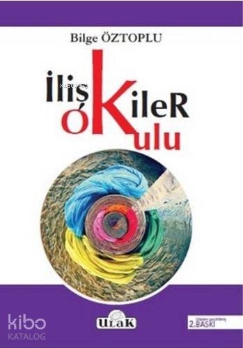 İlişkiler Okulu