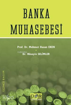 Banka Muhasebesi