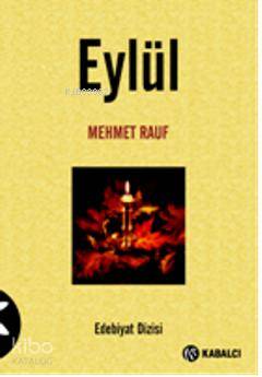 Eylül-Mehmet Rauf