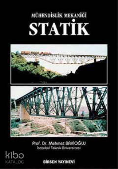 Mühendislik Mekaniği Statik