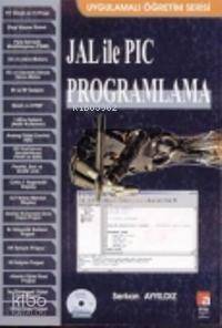 JAL ile PIC Programlama