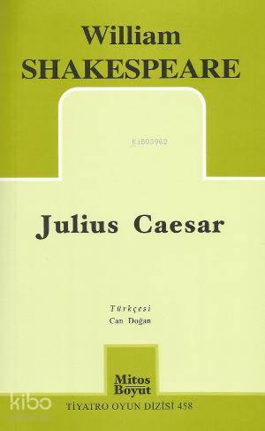 Julius Caesar