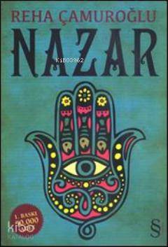 Nazar