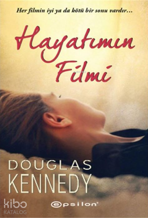 Hayatımın Filmi