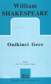 Onikinci Gece