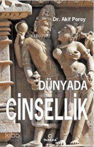 Dünyada Cinsellik