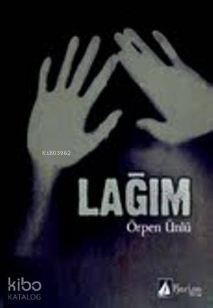 Lağım-Örpen Ünlü